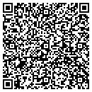 QR code with Aspiranet contacts