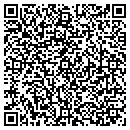 QR code with Donald E Mills Dds contacts