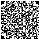 QR code with Assistance League of Orange contacts