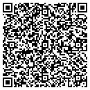 QR code with Av Dosmestic Violence contacts