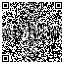 QR code with Don T.  Speck DDS contacts