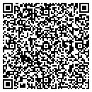 QR code with Boost Mobile contacts