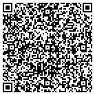 QR code with Dewitt Fire Department contacts