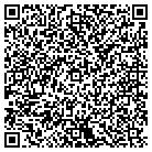 QR code with Mc Graphix Creative LTD contacts