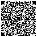 QR code with Doolen Jason DDS contacts