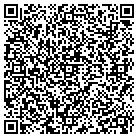 QR code with Capitol Wireless contacts