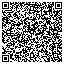 QR code with Muccio Douglas contacts