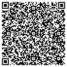 QR code with Cellcomm Communications contacts