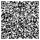 QR code with Go To Real Estate Book contacts