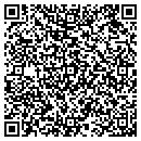 QR code with Cell Depot contacts