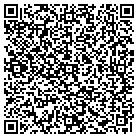 QR code with Mullen James D PhD contacts