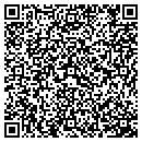 QR code with Go West Productions contacts