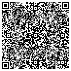 QR code with Dollar Bay Volunteer Fire Department contacts