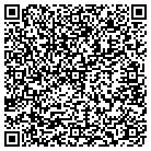 QR code with Shirley Cleaning Service contacts