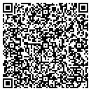QR code with Base X Shelters contacts