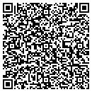 QR code with Cellectronics contacts