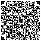 QR code with Graciela Lopez Hernandez contacts
