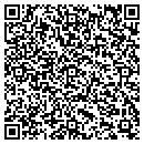 QR code with Drenthe Fire Department contacts