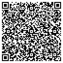 QR code with E Line Orthodontics contacts