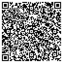 QR code with Mushkat Jill H contacts