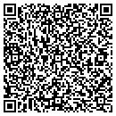 QR code with Quality Tablegames Inc contacts
