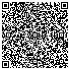 QR code with Dryden Twp Fire Department contacts