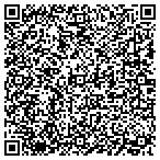 QR code with Berkeley Juneteenth Association Inc contacts