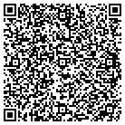 QR code with Independent School District 786 contacts