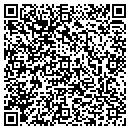 QR code with Duncan Twp Fire Hall contacts