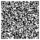 QR code with Cellular 2 Go contacts