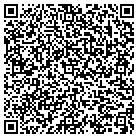 QR code with Leonard Vyhnalek Law Office contacts