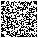 QR code with Myers Eddie E contacts
