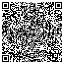 QR code with Evans J Taylor DDS contacts