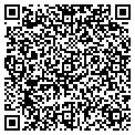QR code with Leo P Dobrovolny Jr contacts