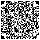 QR code with Ameriquest Mortgage contacts