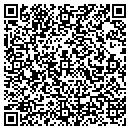 QR code with Myers Eddie E PhD contacts