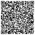 QR code with Independent School District 829 contacts