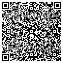 QR code with Dever Broadband Inc contacts