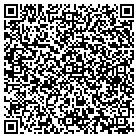 QR code with Falls David C DDS contacts