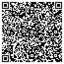 QR code with Levi Carter Park contacts