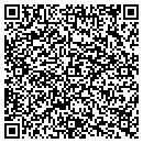 QR code with Half Price Books contacts