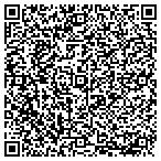 QR code with Independent School District 834 contacts