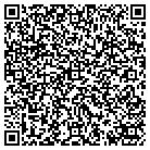 QR code with Farley Norman D DDS contacts