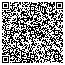 QR code with Cellular Links contacts