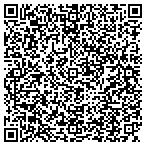 QR code with Lincoln Fire Department Station II contacts