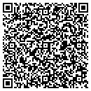 QR code with Tony Thomas Farm contacts