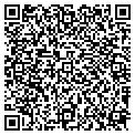 QR code with C A C contacts