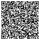 QR code with Cellular & More contacts