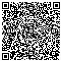 QR code with Cadre contacts