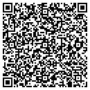 QR code with Mule Gulch Welding contacts